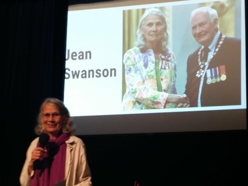 Jean-Swanson-Housing-Conference