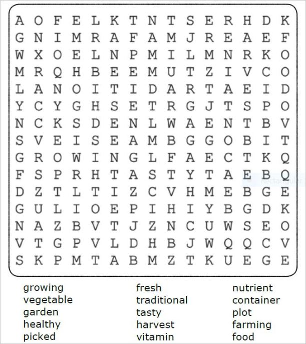 Read-On-Word-Search-May-2018