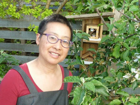 Julie-Cheng-beehouses